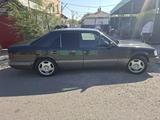 Mercedes-Benz E 280 1994 года за 3 100 000 тг. в Шымкент – фото 4
