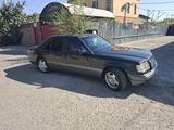 Mercedes-Benz E 280 1994 года за 3 100 000 тг. в Шымкент – фото 5