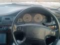 Honda Inspire 1997 года за 1 100 000 тг. в Астана – фото 13