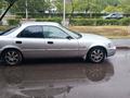Honda Inspire 1997 года за 1 100 000 тг. в Астана – фото 2