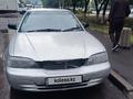 Honda Inspire 1997 года за 1 100 000 тг. в Астана – фото 15