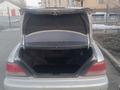 Honda Inspire 1997 года за 1 100 000 тг. в Астана – фото 3