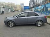 Kia Cerato 2010 года за 3 800 000 тг. в Астана – фото 2