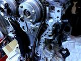 Выполним самый сложный ремонт Двигателя в Алматы – фото 5