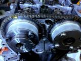 Выполним самый сложный ремонт Двигателя в Алматы – фото 4