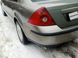 Ford Mondeo 2003 годаүшін2 500 000 тг. в Алматы – фото 3