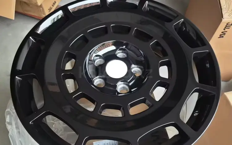 Landrover Defender за 650 000 тг. в Астана