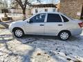 ВАЗ (Lada) Granta 2190 2014 года за 2 000 000 тг. в Алматы – фото 3