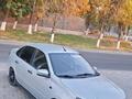 ВАЗ (Lada) Granta 2190 2020 годаүшін2 700 000 тг. в Шымкент – фото 6