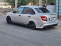 ВАЗ (Lada) Granta 2190 2020 годаүшін2 700 000 тг. в Шымкент – фото 8
