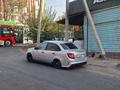 ВАЗ (Lada) Granta 2190 2020 годаүшін2 700 000 тг. в Шымкент – фото 9
