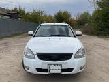 ВАЗ (Lada) Priora 2171 2012 годаүшін1 950 000 тг. в Кокшетау