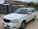ВАЗ (Lada) Priora 2171 2012 годаүшін1 950 000 тг. в Кокшетау – фото 2