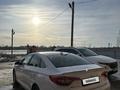 Hyundai Sonata 2014 годаүшін7 450 000 тг. в Уральск – фото 2
