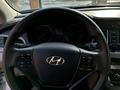 Hyundai Sonata 2014 годаfor6 750 000 тг. в Уральск – фото 3