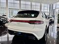 Porsche Macan 2.0 PDK 2022 года за 47 500 000 тг. в Петропавловск – фото 6