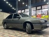 Opel Vectra 1995 года за 1 800 000 тг. в Сарыагаш – фото 4