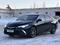 Toyota Camry 2015 года за 9 000 000 тг. в Актобе