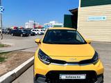 Kia Picanto 2023 года за 6 000 000 тг. в Алматы – фото 3