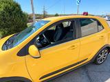 Kia Picanto 2023 года за 6 000 000 тг. в Алматы