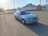 Daewoo Nexia 2004 годаfor1 200 000 тг. в Шаульдер – фото 2