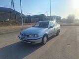 Daewoo Nexia 2004 годаfor1 200 000 тг. в Шаульдер – фото 4