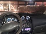 Daewoo Matiz 2013 года за 1 000 000 тг. в Усть-Каменогорск