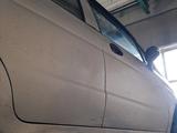 Daewoo Matiz 2013 года за 1 000 000 тг. в Усть-Каменогорск – фото 3