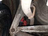 Daewoo Matiz 2013 года за 1 000 000 тг. в Усть-Каменогорск – фото 4