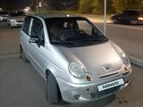 Daewoo Matiz 2013 года за 1 000 000 тг. в Усть-Каменогорск – фото 5