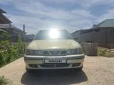 Daewoo Nexia 2007 года за 1 300 000 тг. в Шымкент