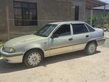 Daewoo Nexia 2007 года за 1 300 000 тг. в Шымкент – фото 2