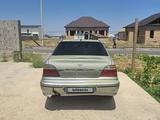 Daewoo Nexia 2007 года за 1 300 000 тг. в Шымкент – фото 3
