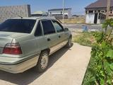 Daewoo Nexia 2007 года за 1 300 000 тг. в Шымкент – фото 4