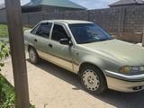Daewoo Nexia 2007 года за 1 300 000 тг. в Шымкент – фото 5