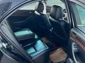 Toyota Avensis 2007 года за 4 690 000 тг. в Алматы – фото 12