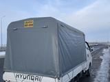 Hyundai Porter 2020 годаүшін10 500 000 тг. в Алматы – фото 4