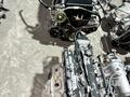 B20B — двигатель Хонда В20В 2.0 литра контрактныйүшін420 000 тг. в Семей – фото 2