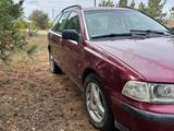 Volvo V40 1996 года за 1 500 000 тг. в Костанай – фото 2