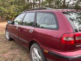 Volvo V40 1996 года за 1 500 000 тг. в Костанай – фото 4