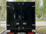 ГАЗ ГАЗель 2013 года за 5 700 000 тг. в Алматы – фото 4