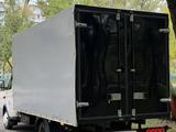 ГАЗ ГАЗель 2013 года за 5 700 000 тг. в Алматы – фото 5