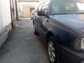 Volkswagen Golf 1994 годаfor1 300 000 тг. в Тараз – фото 3