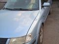 Volkswagen Passat 1997 годаfor1 000 000 тг. в Алматы – фото 5