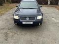 Volkswagen Passat 2002 годаүшін3 230 000 тг. в Астана – фото 10