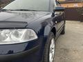 Volkswagen Passat 2002 года за 3 230 000 тг. в Астана – фото 7