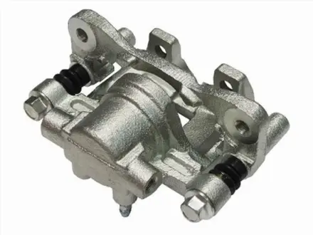 Суппорт за 23 550 тг. в Талдыкорган