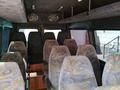 Mercedes-Benz  Sprinter Classic 2001 года за 5 500 000 тг. в Туркестан – фото 4