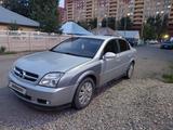 Opel Vectra 2002 года за 1 800 000 тг. в Астана – фото 2