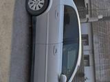 Opel Vectra 2002 года за 1 800 000 тг. в Астана – фото 3